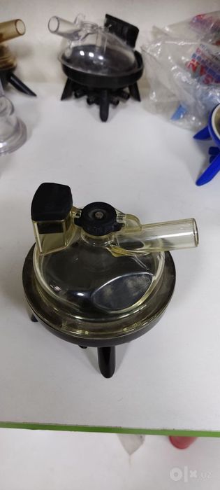 Kollektor, коллектор