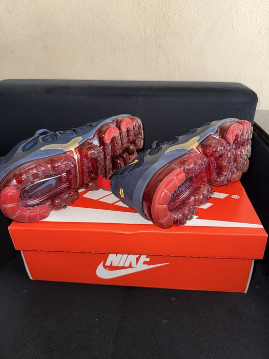 Обувки найк 42 номер