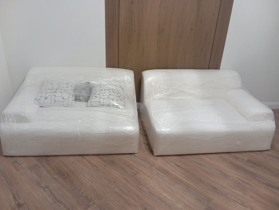 Продам новый диван!!!