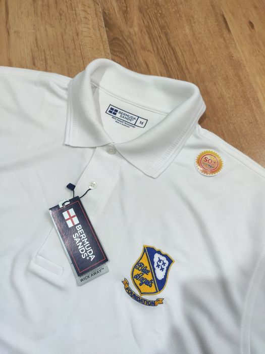 Tricou Bermuda Sands USA cu protecție solara mărimea M / L