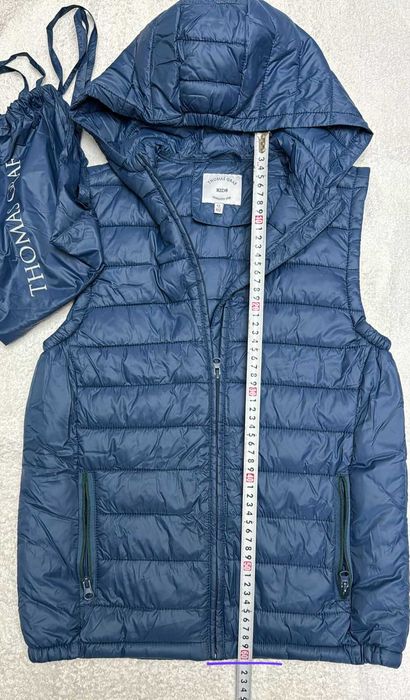 Продам детские вещи