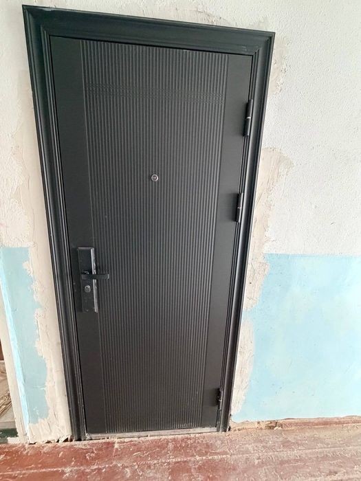 Квартира в Мирабадском районе