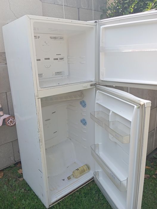 Продам холодильник Samsung