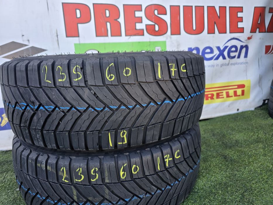 235.60.17c michelin m+s