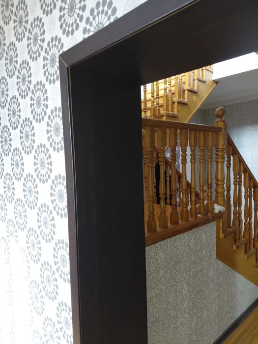 Продам двери 3 штуки