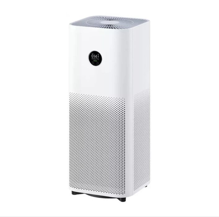 Очиститель воздуха Xiaomi Mi Air Purifier 5