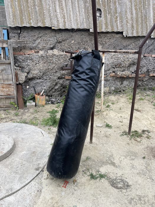 Груша  професиональный