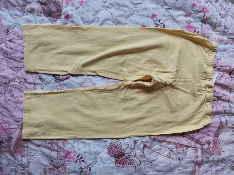 Детски дрехи всичко по 10лв.