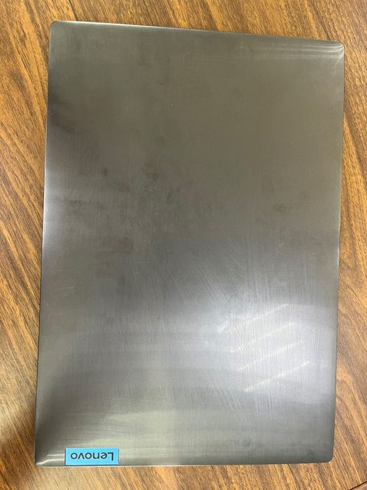 Ноутбук Lenovo IdeaPad L340