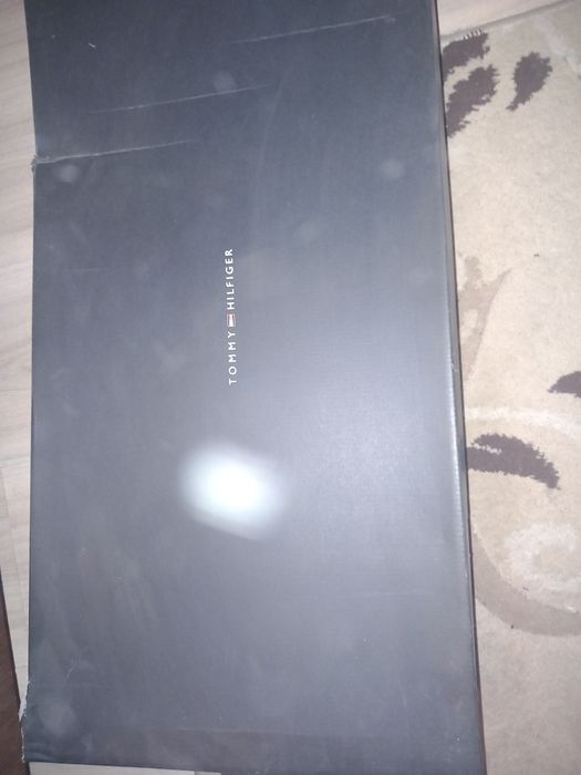 De vanzare! Stare perfectă!