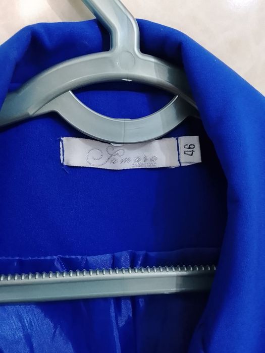 Костюм брючный .