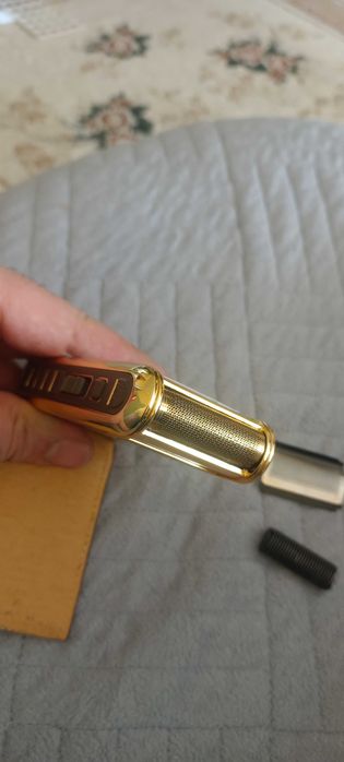 Продам электробритву