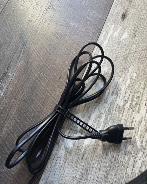 Ondulator de par Babyliss Curl Styler Luxe