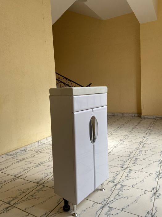 Раквина в хоршем состояни б/у