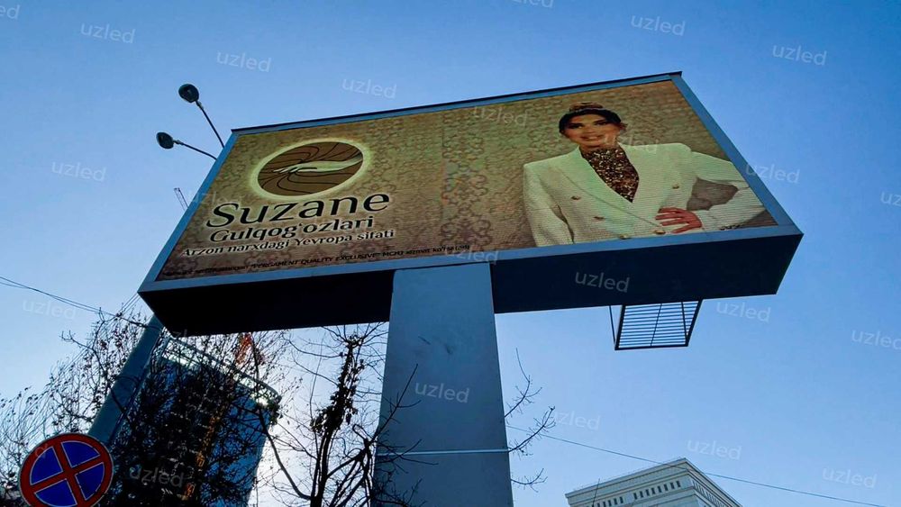 LED ekran+лед екран+ЛЕД EКРАН+Qisqa fursatda o‘rnatib beramiz!+LED27