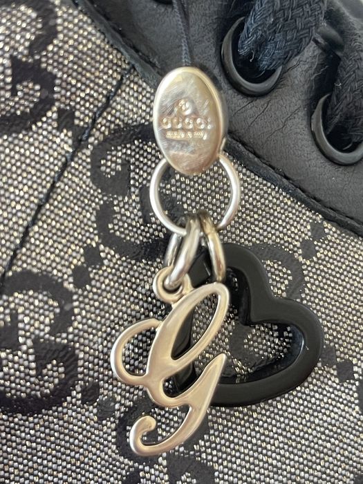 Кецове Gucci оригинални