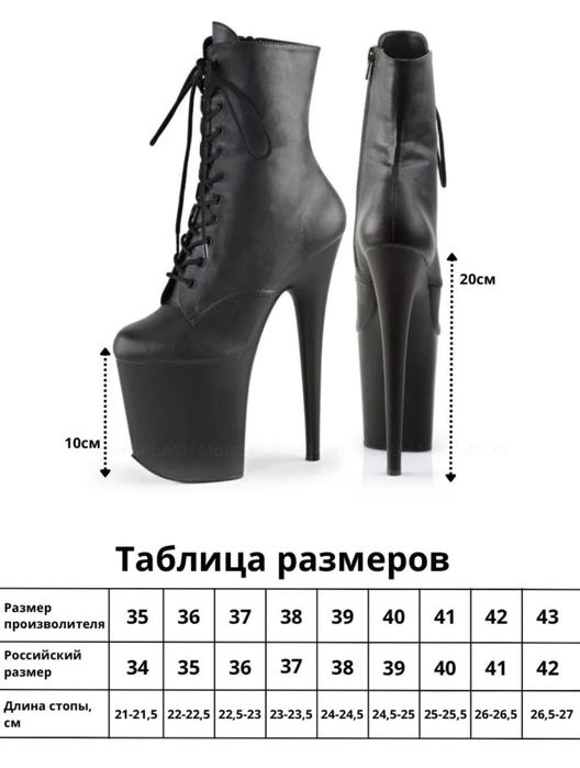 Продаю Стрипы тройки (новые)