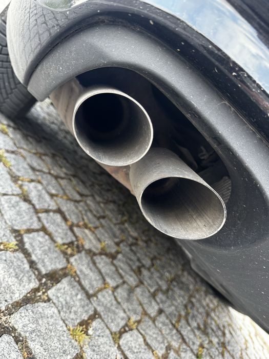 Audi a4 avant/break