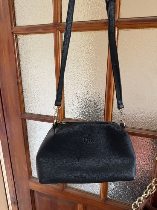 Разные сумку, смотрите фото