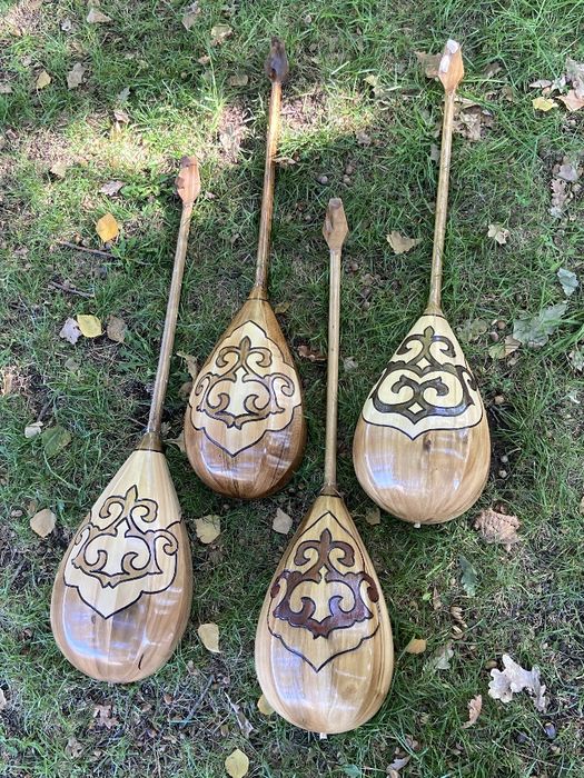 Домбра Домбыра детский Чехол