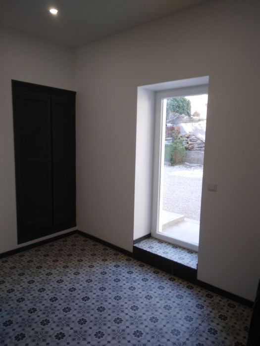Amenajari inter/exter 0725153116 Sapaturi escavator