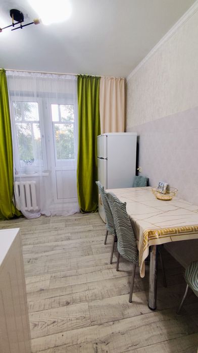 2 х ком кв 8 мкр