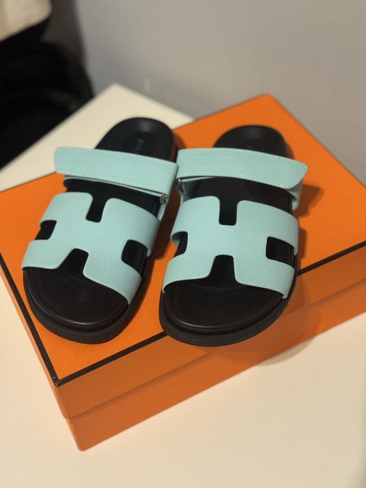 Кожени Чехли Hermes