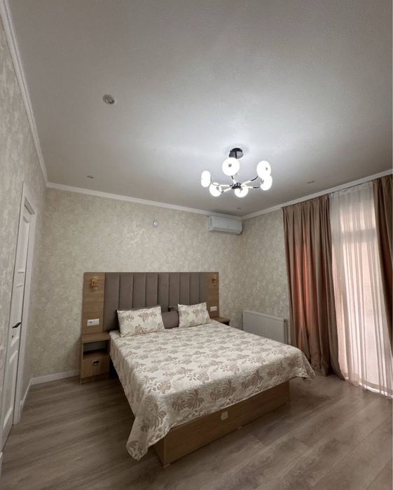 Юнусобот Амерка посолства