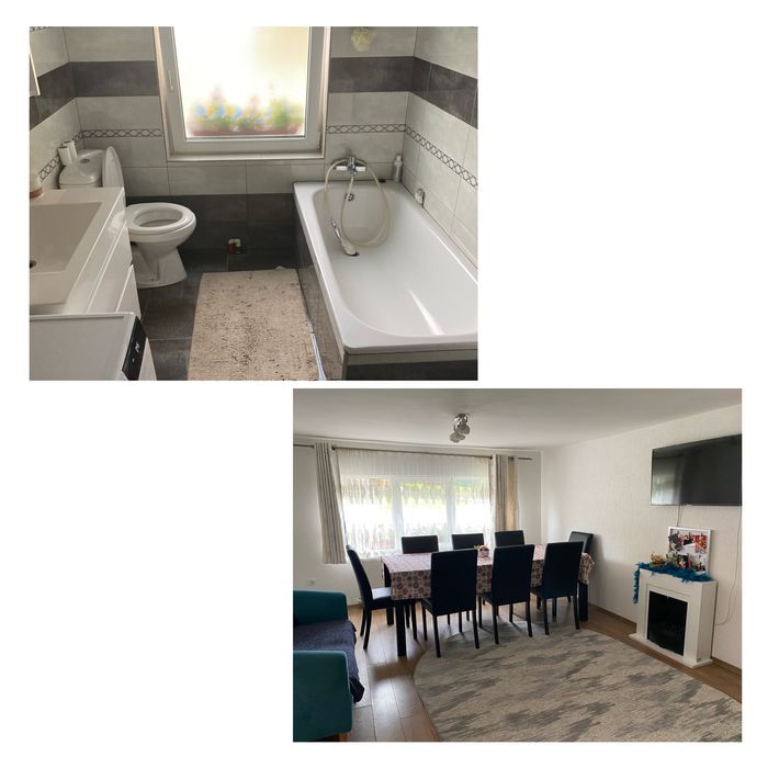 Cazare Mocanita viseu de sus Vasser Borsa Cascada Cailor…