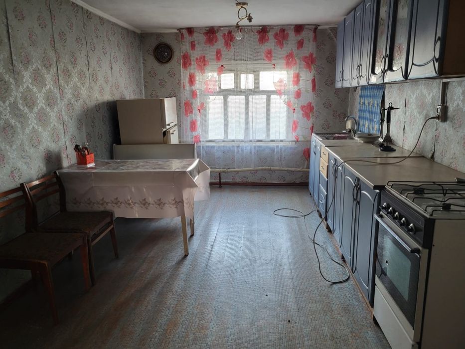 Участок в городе 13 соток