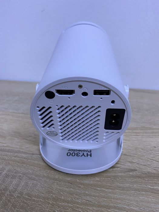 Продается проектор