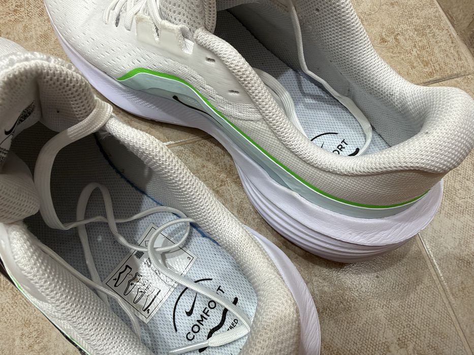 Nike downshifter 14