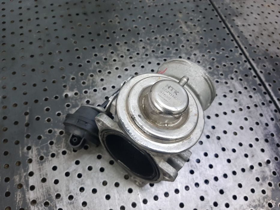 egr 1.9 tdi avf  vw passat b5 vw golf 4 skoda fabia 1 audi a4 b6 seat cordoba