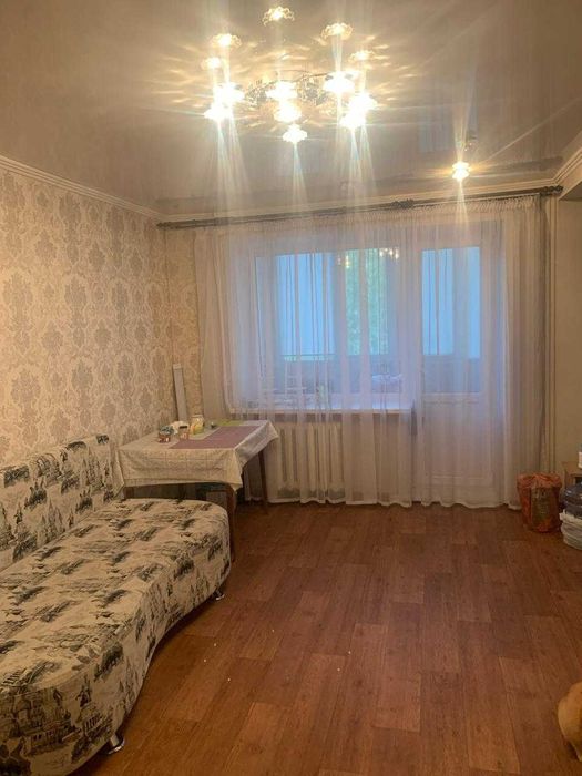 В продаже Студия Вокзал.