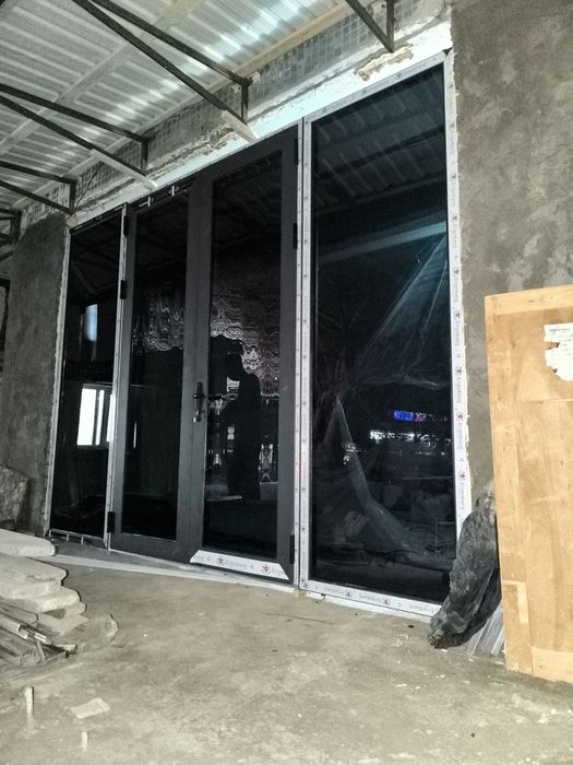 Akfa, Imzo, Engelberg.