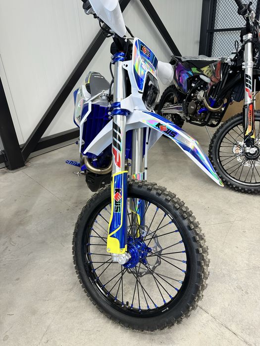 Kews k27 YBS 300 PRO