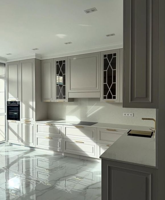 Кухня на заказ. Заказда ошхона мебели ясаб берамиз