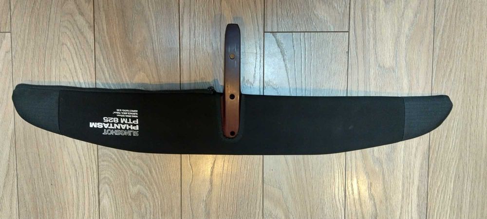 Предни  крила за SABFOIL 699 825 835 940 Foil Front Wing Kite