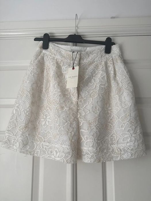 Сет Ted Baker, M(2), НОВ