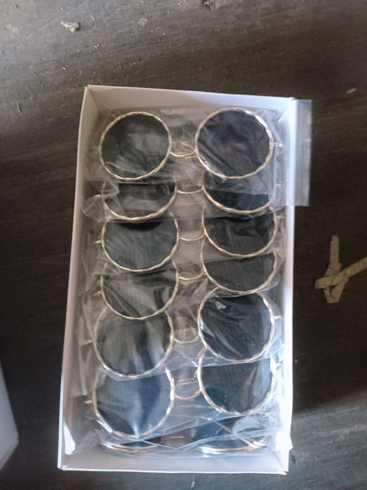 Продам очки оптом коробками