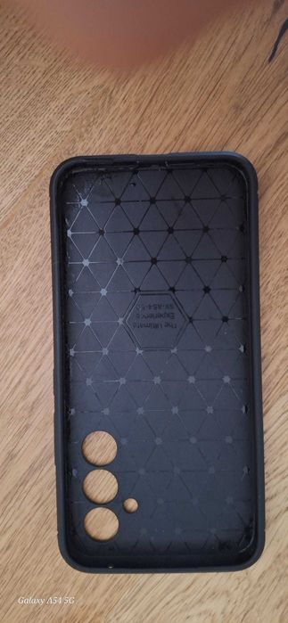 Husa telefon a 54 5 g