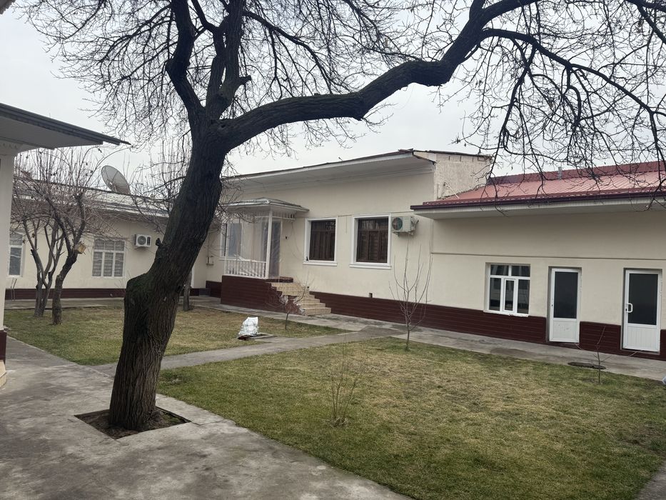 Chimboy maxalla yolli yuzi sotiladi biznes qlish uchun qulay joy