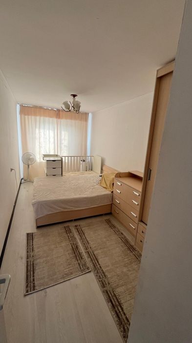 Гагарина 36 квартира