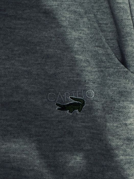 Продам серые штаны