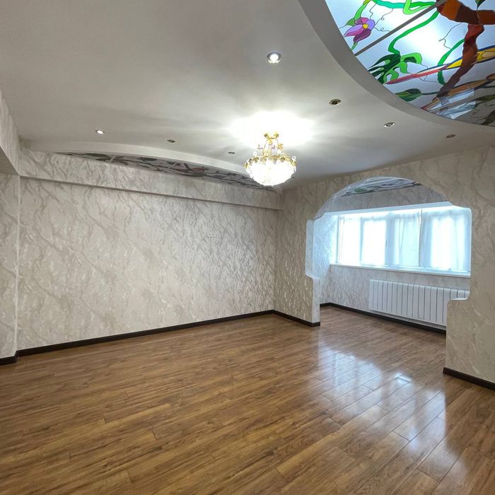 Ц4 Юнус Район. 3в4/2/9