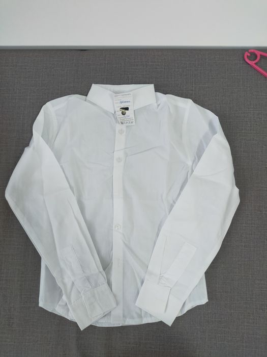 Школьная форма. Распродажа.