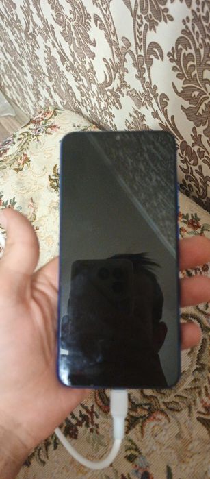 Redmi 9A б/у 30000
