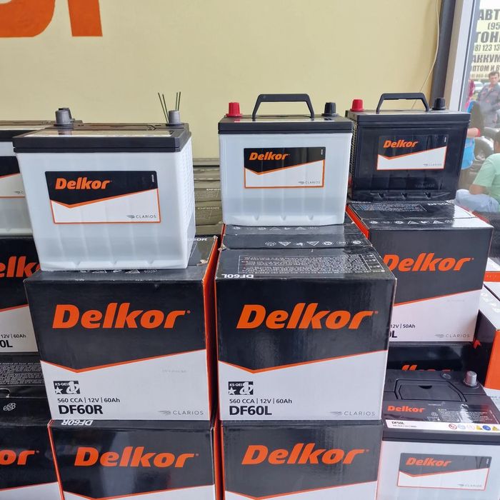 Akmilyatr Akumlyator akkumulyator аккумулятор акмлятор 24 7 Даставка