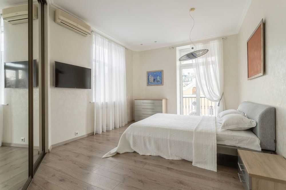 Продава се Тристаен апартамент в София, Овча купел - 106 кв.м за 1623 €/кв.м - Снимка #6