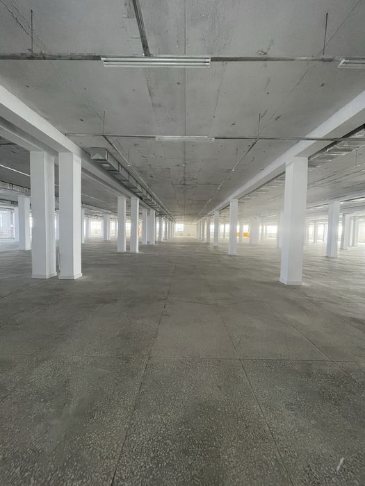 Сдается в Аренду Коммерческое Помещение